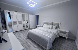 Casa 4 camere, 224mp, cartier Oncea