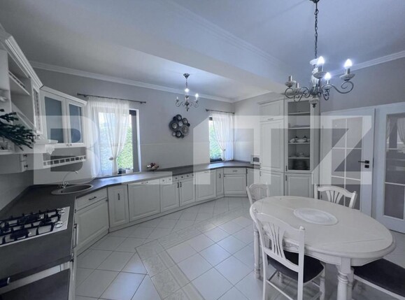 Casa de vânzare 4 camere Oncea - 141980CV | BLITZ Oradea | Poza10