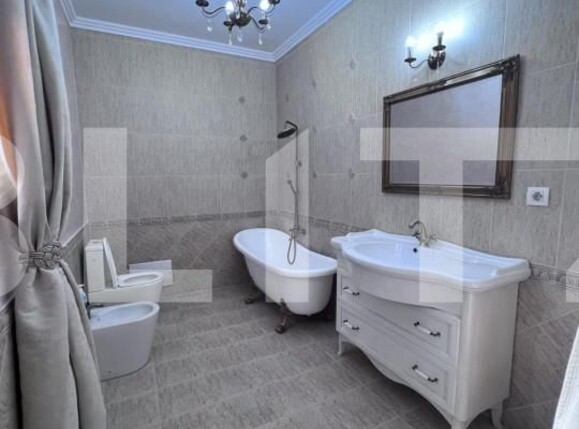 Casa de vânzare 4 camere Oncea - 141980CV | BLITZ Oradea | Poza9