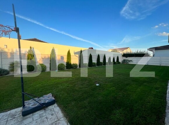 Casa de vânzare 4 camere Oncea - 141980CV | BLITZ Oradea | Poza2