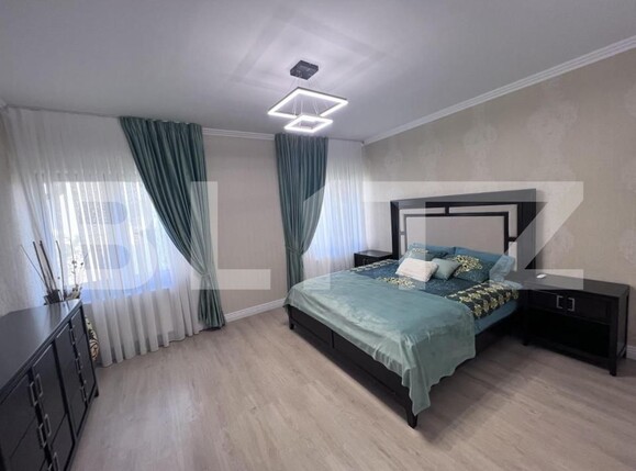 Casa de vânzare 4 camere Oncea - 141980CV | BLITZ Oradea | Poza6