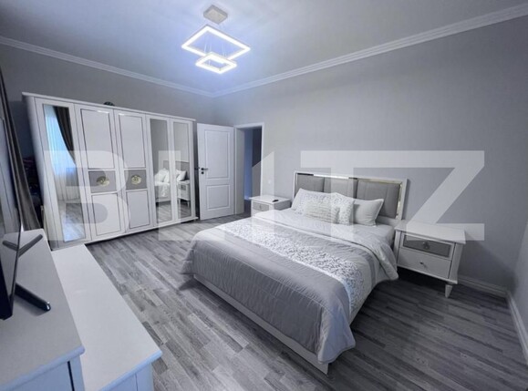 Casa de vânzare 4 camere Oncea - 141980CV | BLITZ Oradea | Poza8