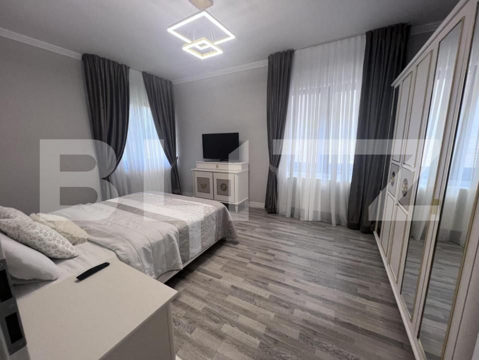 Casa de vânzare 4 camere Oncea - 141980CV | BLITZ Oradea | Poza7