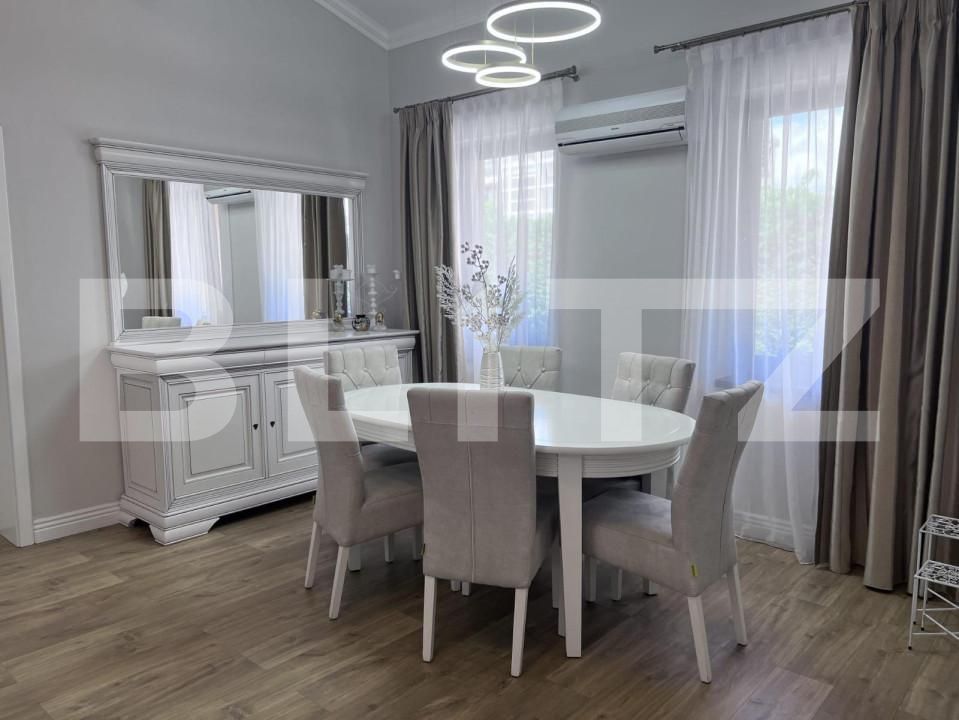 Casa de vânzare 4 camere Oncea - 141980CV | BLITZ Oradea | Poza4