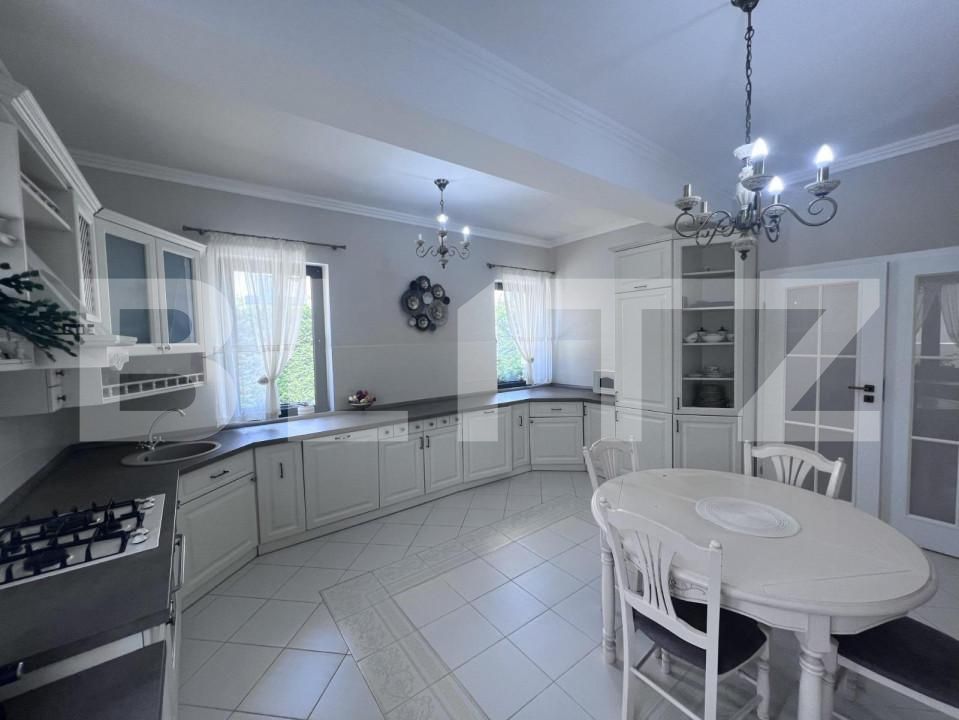 Casa de vânzare 4 camere Oncea - 141980CV | BLITZ Oradea | Poza10