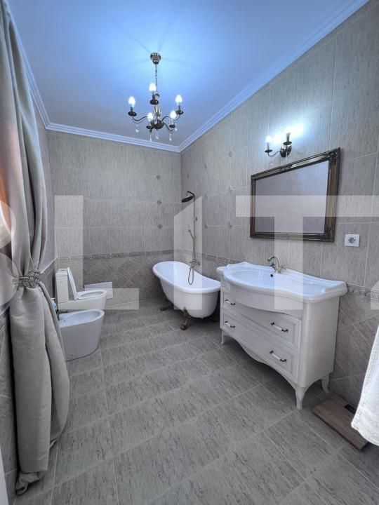 Casa de vânzare 4 camere Oncea - 141980CV | BLITZ Oradea | Poza9