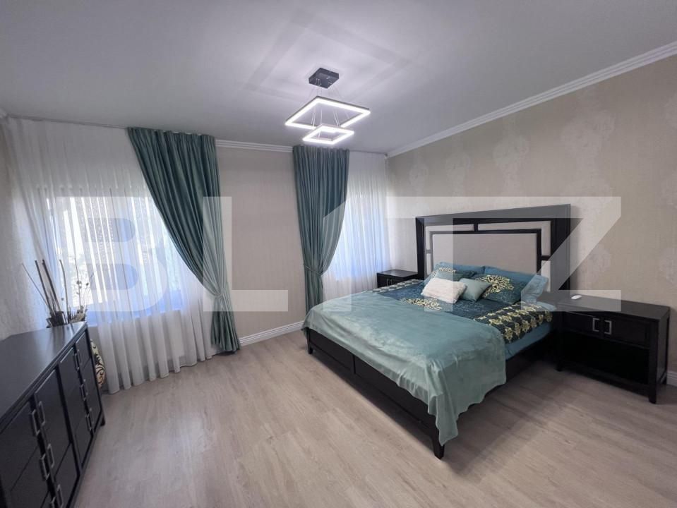 Casa de vânzare 4 camere Oncea - 141980CV | BLITZ Oradea | Poza6