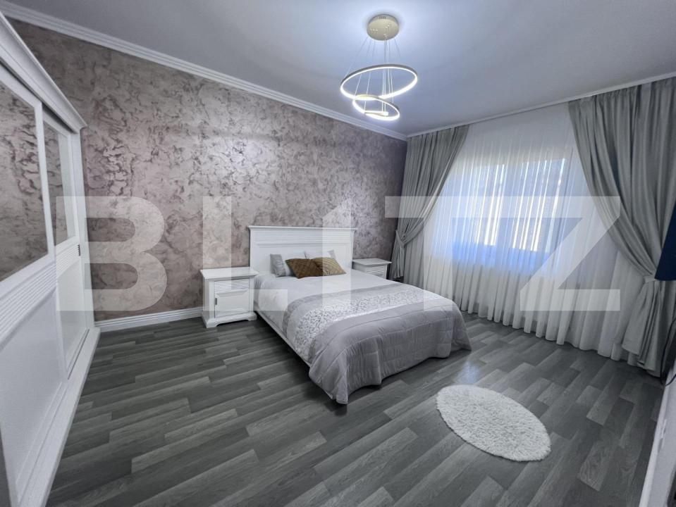 Casa de vânzare 4 camere Oncea - 141980CV | BLITZ Oradea | Poza5