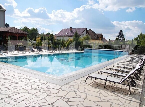 Spațiu comercial de vânzare Iorga - 142830SVC | BLITZ Oradea | Poza3