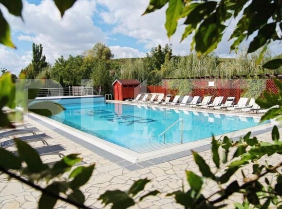 Spațiu comercial de vânzare Iorga - 142830SVC | BLITZ Oradea | Poza7