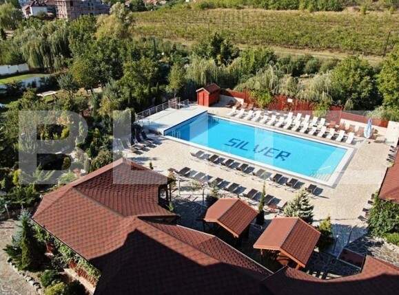 Spațiu comercial de vânzare Iorga - 142830SVC | BLITZ Oradea | Poza5