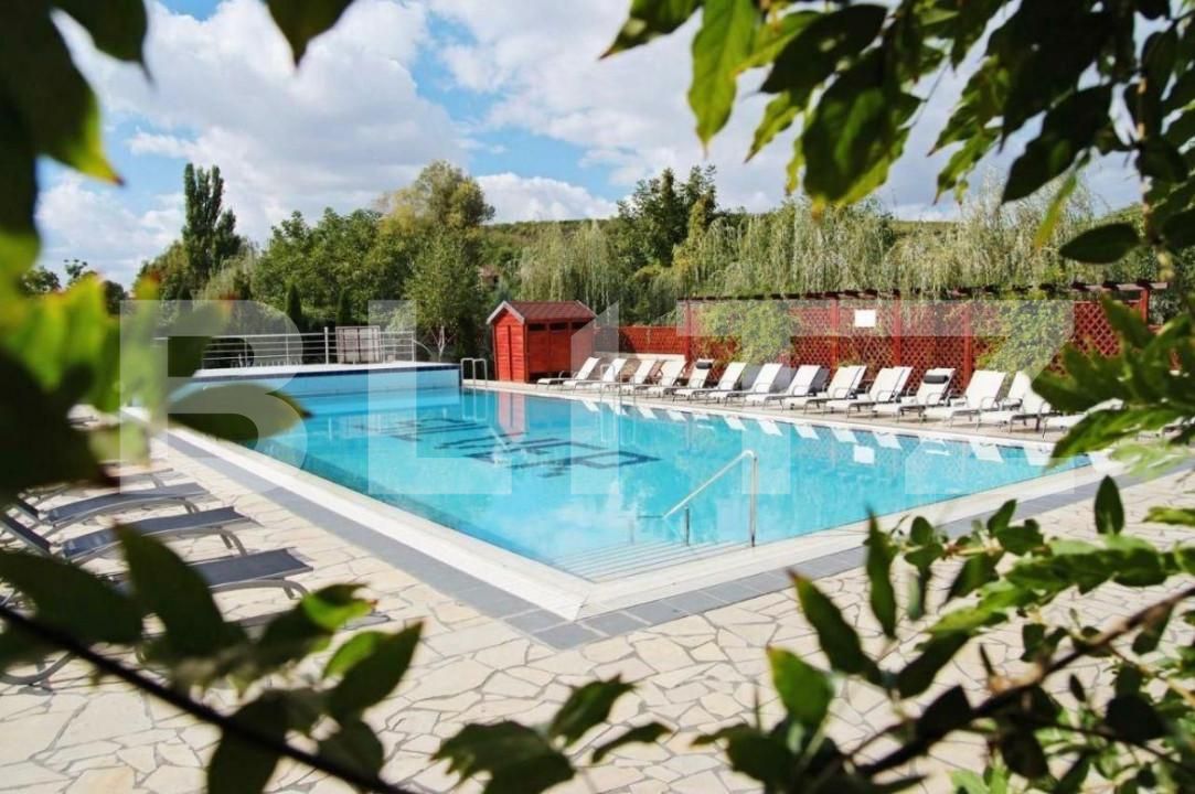 Spațiu comercial de vânzare Iorga - 142830SVC | BLITZ Oradea | Poza7