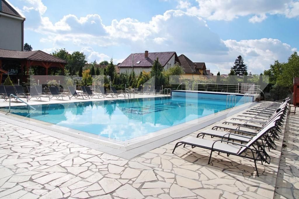 Spațiu comercial de vânzare Iorga - 142830SVC | BLITZ Oradea | Poza3