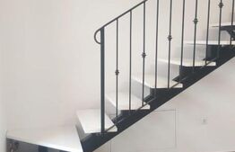 Apartament ULTRACENTRAL, 4 camere, 100mp