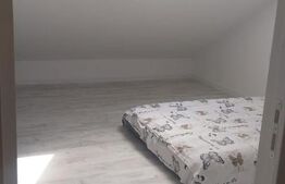 Apartament ULTRACENTRAL, 4 camere, 100mp
