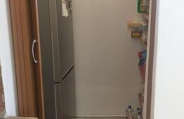 Apartament ULTRACENTRAL, 4 camere, 100mp