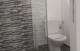 Apartament ULTRACENTRAL, 4 camere, 100mp