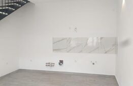 Apartament ULTRACENTRAL, 4 camere, 100mp