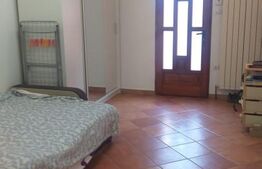 Apartament ULTRACENTRAL, 4 camere, 100mp