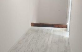 Apartament ULTRACENTRAL, 4 camere, 100mp