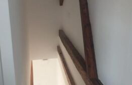 Apartament ULTRACENTRAL, 4 camere, 100mp