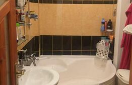 Apartament ULTRACENTRAL, 4 camere, 100mp