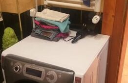 Apartament ULTRACENTRAL, 4 camere, 100mp