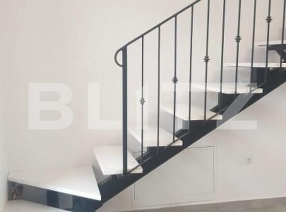 Apartament de vânzare 4 camere Ultracentral - 142837AV | BLITZ Oradea | Poza15