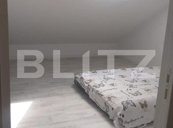 Apartament de vânzare 4 camere Ultracentral - 142837AV | BLITZ Oradea | Poza9