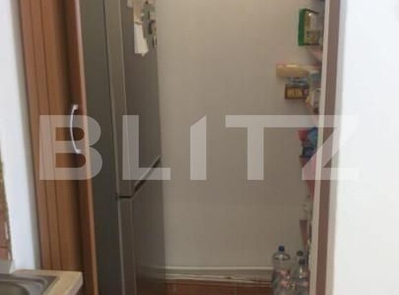 Apartament de vânzare 4 camere Ultracentral - 142837AV | BLITZ Oradea | Poza4