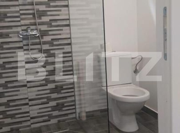 Apartament de vânzare 4 camere Ultracentral - 142837AV | BLITZ Oradea | Poza3