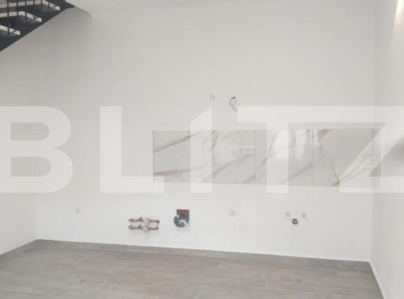 Apartament de vânzare 4 camere Ultracentral - 142837AV | BLITZ Oradea | Poza2