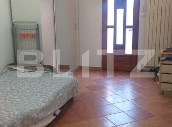 Apartament de vânzare 4 camere Ultracentral - 142837AV | BLITZ Oradea | Poza17