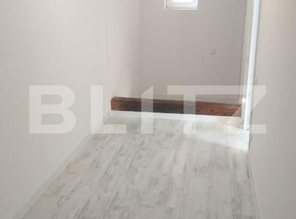 Apartament de vânzare 4 camere Ultracentral - 142837AV | BLITZ Oradea | Poza10