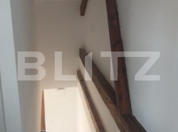 Apartament de vânzare 4 camere Ultracentral - 142837AV | BLITZ Oradea | Poza13