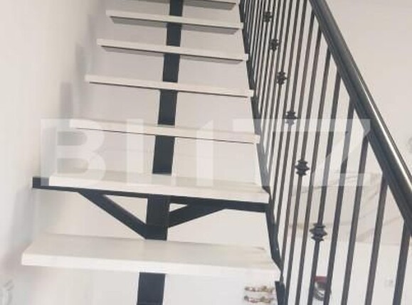 Apartament de vânzare 4 camere Ultracentral - 142837AV | BLITZ Oradea | Poza14