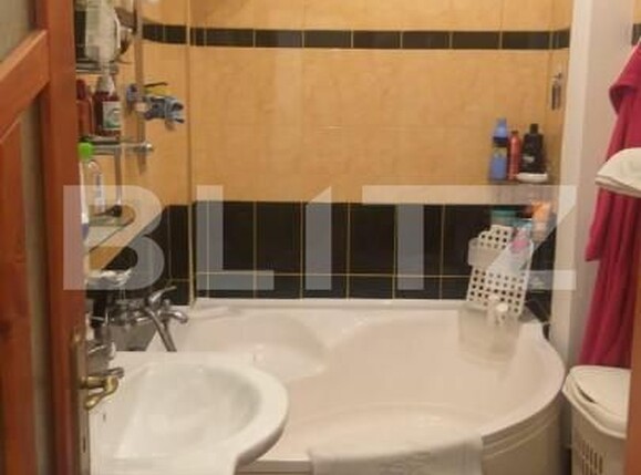 Apartament de vânzare 4 camere Ultracentral - 142837AV | BLITZ Oradea | Poza6