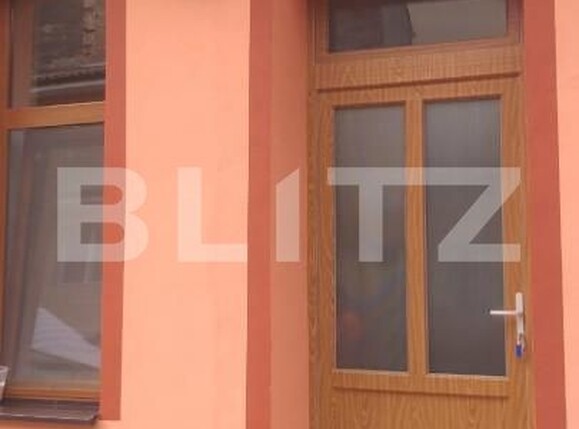 Apartament de vânzare 4 camere Ultracentral - 142837AV | BLITZ Oradea | Poza11