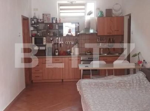Apartament de vânzare 4 camere Ultracentral - 142837AV | BLITZ Oradea | Poza7