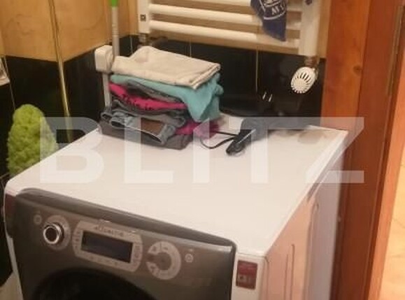 Apartament de vânzare 4 camere Ultracentral - 142837AV | BLITZ Oradea | Poza5