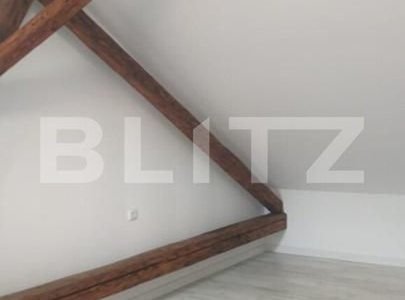 Apartament de vânzare 4 camere Ultracentral - 142837AV | BLITZ Oradea | Poza12
