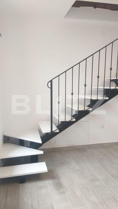 Apartament de vânzare 4 camere Ultracentral - 142837AV | BLITZ Oradea | Poza15