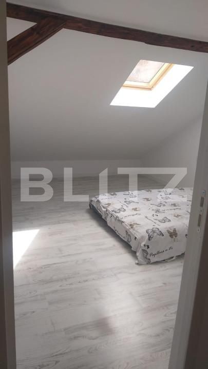 Apartament de vânzare 4 camere Ultracentral - 142837AV | BLITZ Oradea | Poza9
