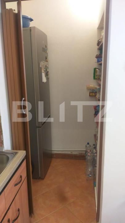 Apartament de vânzare 4 camere Ultracentral - 142837AV | BLITZ Oradea | Poza4