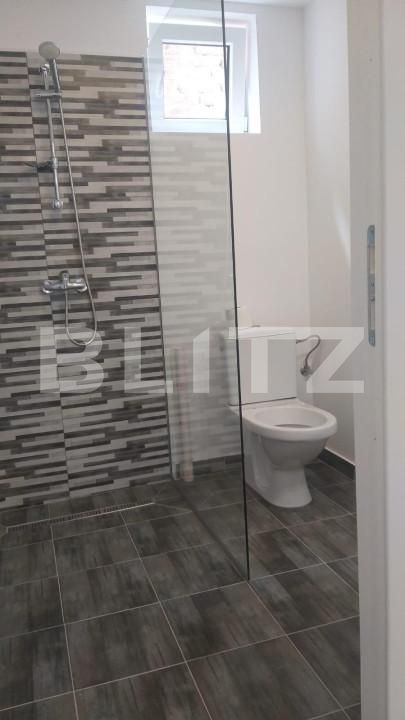 Apartament de vânzare 4 camere Ultracentral - 142837AV | BLITZ Oradea | Poza3