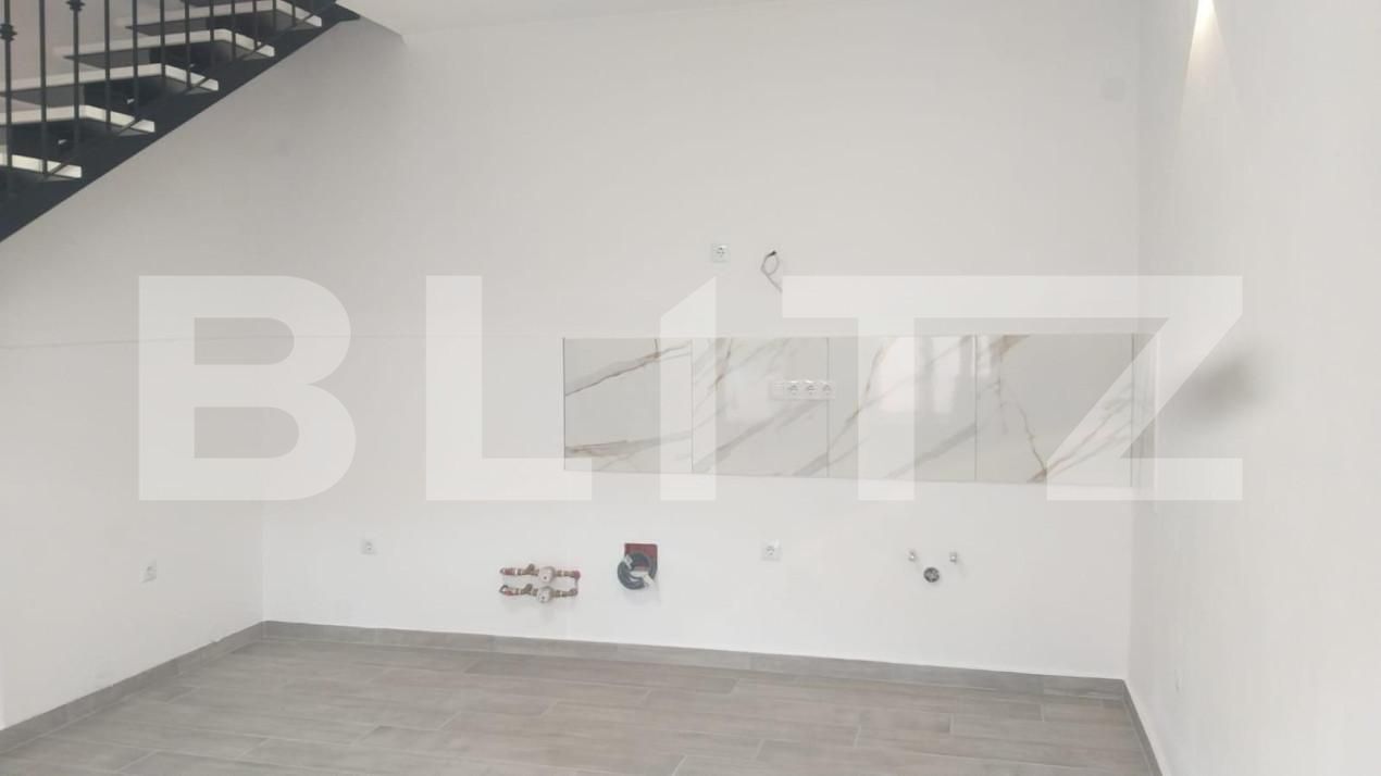 Apartament de vânzare 4 camere Ultracentral - 142837AV | BLITZ Oradea | Poza2