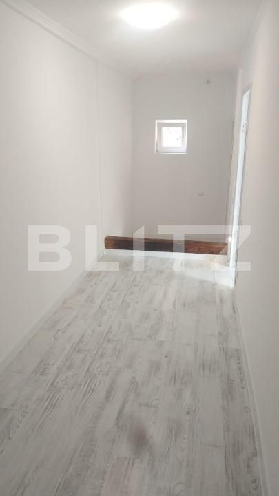 Apartament de vânzare 4 camere Ultracentral - 142837AV | BLITZ Oradea | Poza10
