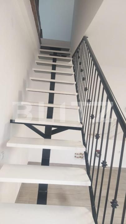 Apartament de vânzare 4 camere Ultracentral - 142837AV | BLITZ Oradea | Poza14