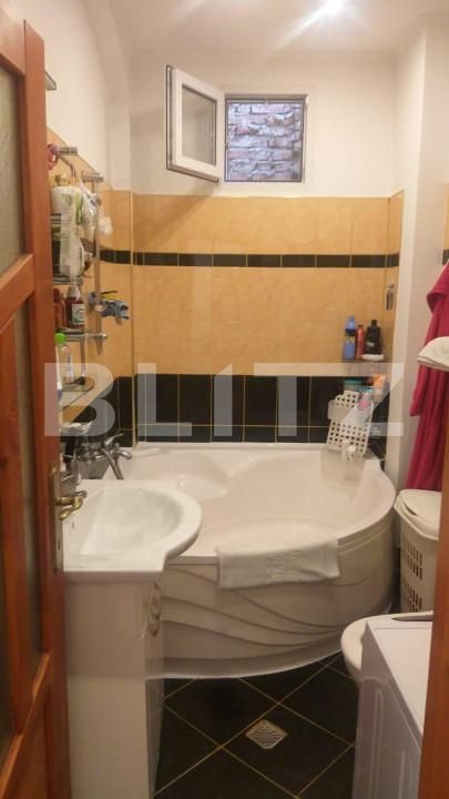 Apartament de vânzare 4 camere Ultracentral - 142837AV | BLITZ Oradea | Poza6