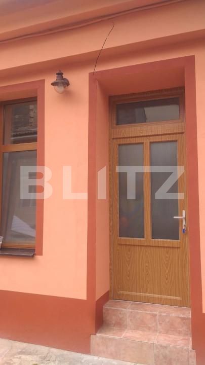 Apartament de vânzare 4 camere Ultracentral - 142837AV | BLITZ Oradea | Poza11